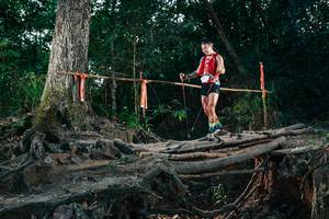 BIB: 
                            <button type="button" onclick="openModal(27320140)" class="btn btn-primary btn-sm float-right btn-popup" data-toggle="modal" data-target=".modal-high-quality">
                        <i class="fas fa-shopping-cart"></i> Add to Cart
                    </button>
                                            <button type="button" onclick="isThisMe(27320140, true)" class="btn btn-success btn-sm float-right btn-popup btn-isme hidden" data-toggle="tooltip" data-placement="bottom" title="นี่คือรูปของคุณใช่ไหม คลิกที่นี่เพื่อเอาเข้าอัลบั้ม">
                        <i class="fas fa-plus"></i> Add to album
                    </button>
                    <button type="button" onclick="isThisMe(27320140, false)" class="btn btn-warning btn-sm float-right btn-popup btn-isnotme hidden">
                        <i class="fas fa-ban"></i> Remove from album
                    </button>